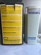 Młynek do kawy Predom