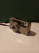 Aparat analogowy Carena 