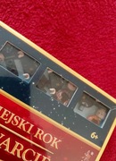 ZESTAW Harry Potter ! MEGA ! LEGO ! Okazyjna cena.