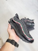 Nike Air Max 97 x Undefeated 8US/r. 41