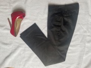 Mexx- eleganckie „must have”