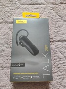 Jabra TALK 25SE, Bezprzewodowa Słuchawka Bluetooth 