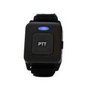 AnyTone  BlueTooth PTT Button