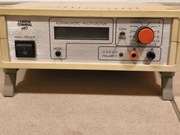 Ładowarka akumulatorów NiMh NiCd