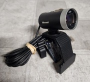 Kamerka internetowa Microsoft Lifecam Cinema HD *Używana*