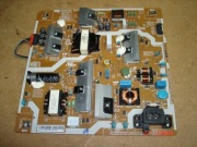 BN-44-00876D L55E6R_KHS zasilacz Samsung