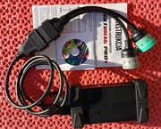 Multidiag PRO+ cały komplet