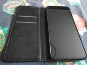 telefon Xiaomi Mi 10T