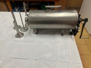 Nadziewarka do kiełbas