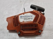 Szarpak rozrusznik Husqvarna 555 560xp 562xp 
