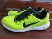 Nike Lunarconverge rozm.40