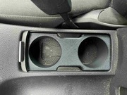 ADAPTER CUPHOLDERA VW GOLF 5 