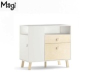 Komoda Timoore Magi