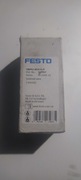 Elektrozawór FESTO VMPA2-M1H-K-PI
