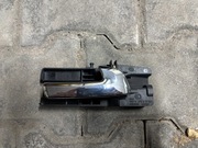 Alfa Romeo 159 SW - klamka wewnętrzna, drzewi tylne prawe, kombi/Sportwagon