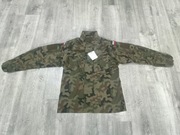 Mundur polowy Zimowy 123UP/MON rozmiar L/XL + Gratis