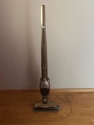 Odkurzacz bezprzewodowy Electrolux Ergorapido 2in1