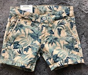 Spodenki szorty Pepe Jeans 116 różne kolory wzory
