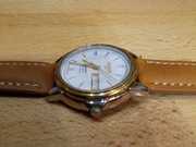 Zegarek TISSOT Seastar Automatic 21 Jewels