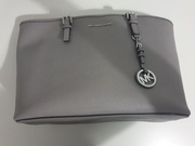 Torebka Michael Kors