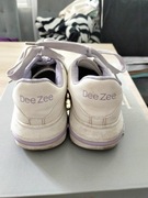 DeeZee adidasy r. 34