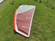 żagiel EZZY  Legacy 5,5m