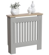 - 40% taniej* nowa osłona 140zł