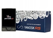 Yanosik s-clusive dozywotni abonament Rs