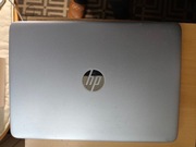 HP Elitebook 840 G3 - stan dobry, 8 GB RAM, 250 GB dysk - gwarancja