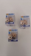 Bitty pop funko pop THOR Marvel Avengers 