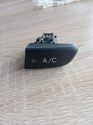 Toyota Aygo ,107,C1 przycisk do klimatyzacji A/C