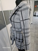 Płaszczyk dla mnie 152-158 