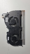 wiatraki wentylatory lenovo ideapad 700 - 15isk
