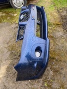 Zderzak Subaru Impreza