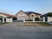 Ogrodzenia Dworkowe, Słupy Stylowe, Betonowe, Słupki Boniowane,Kute