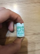 Starter Zapłonnik Philips SIS10 18-65W