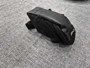 Torba podsiodłowa Ekoi