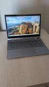 Laptop CEPTER NY410-01 NOTEBOOK