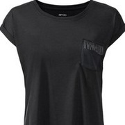 Bluzka krótki rękaw rozm.36/38