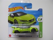Hot Wheels Treasure Hunt Nissan Leaf RC_02