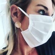 Maseczki od ręki 20 000 towar polski atest 