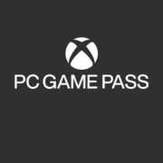 PC Game Pass: Twoja przepustka do nieskończonych światów