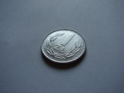 1 zł złoty 1982