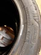 Zestaw Opon 195 55/R 16 91V Bridgestone