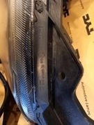 Lampy przednie Mazda 2 2008r 