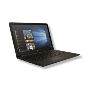 Laptop HP 15-bs000nw z DVD j.nowy + nowa bateria 