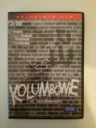 KOLUMBOWIE - SERIAL BDB
