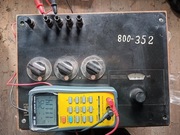 Dekada indukcyjna P567 (R567)