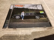 The Streets The Hardest Way to make an easy living