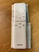 pilot Samsung do projektora Freestyle BP59-00149B - oryginalny NOWY